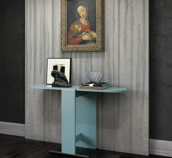 Elephant console by Casamilano