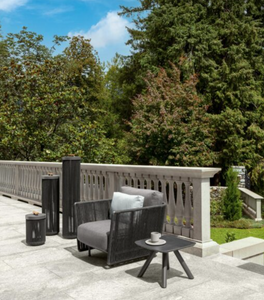 Coral H125 lamp by Talenti