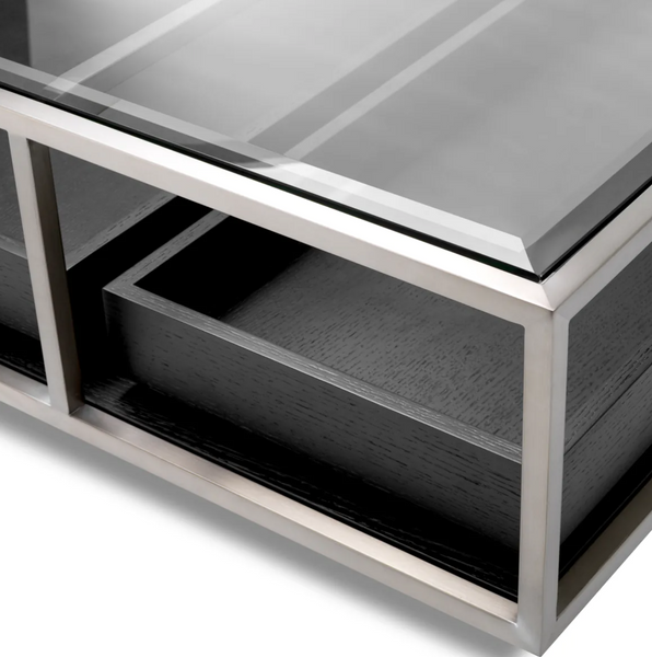 Stolik Eichholtz Roxton