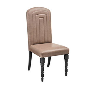 Smania Tecla Chair