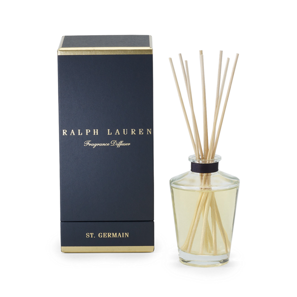 Perfumy Ralph Lauren Home St. Germain