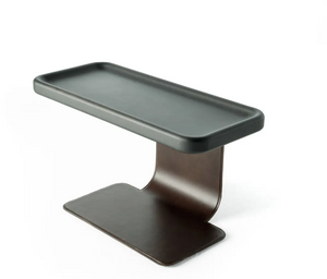 Seattle coffee table by Gianfranco Ferré Home