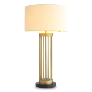 Eichholtz Condo Table Lamp