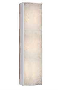 Ralph Lauren Home wall lamp, Ellis