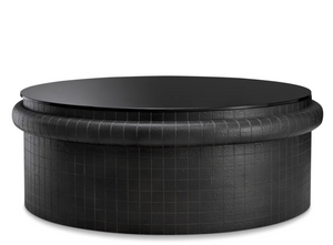 Tortugo coffee table by Eichholtz 