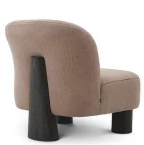 Eichholtz Thorndale armchair 