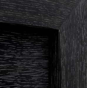 Xenon chest of drawers by Eichholtz 