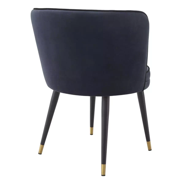 Eichholtz Grenada Chair