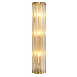 Eichholtz Amalfi wall lamp