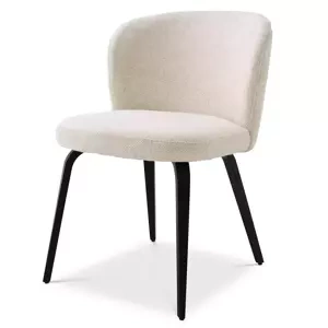 Eichholtz Halard Chair