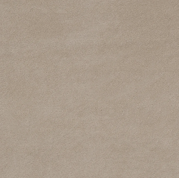 Sofa Jameson marki Eichholtz