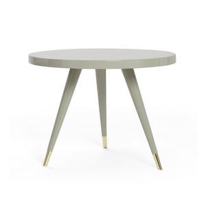 Coffee table Dom Edizioni Andrea Tea