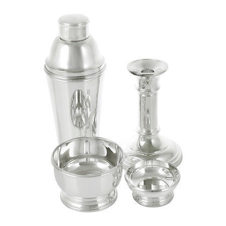 Shaker Ralph Lauren Home, z kolekcji Durban