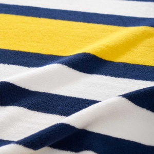 Ralph Lauren Home Chandler beach towel