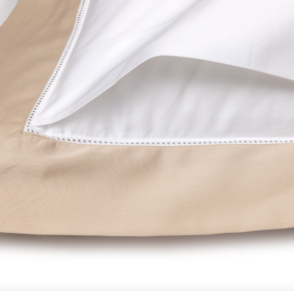 Ralph Lauren Home cushion cover from the Langdon (Coastal) collection