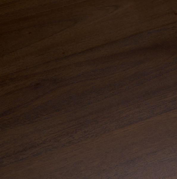 Windsor table from Eichholtz