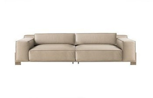 Smania Belmond 260 Sofa