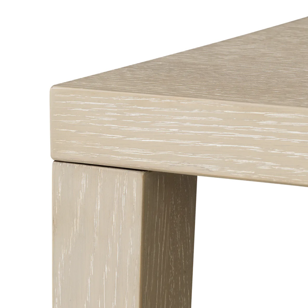 Borchard desk by Eichholtz