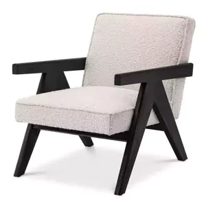 Eichholtz Greta armchair