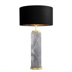 Eichholtz Newman table lamp