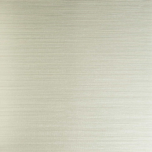 Tapeta Armani Casa GA29201