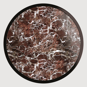 Stolik kawowy Bruno Zampa Experia