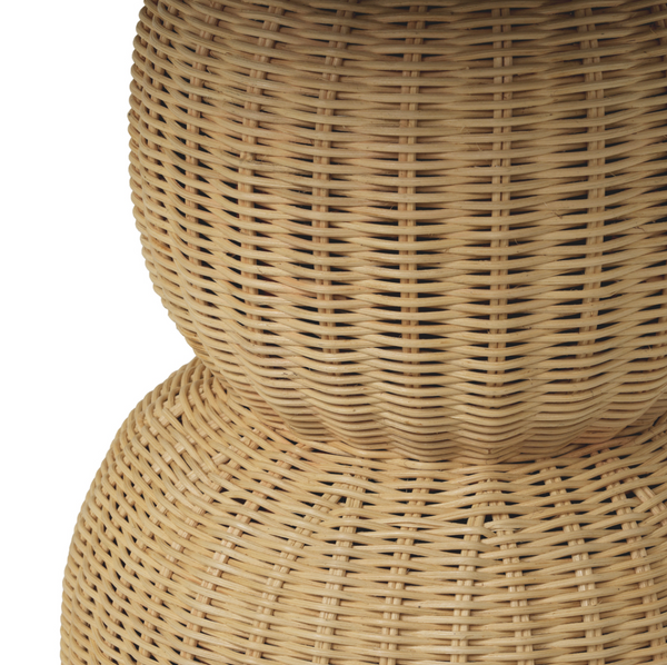 Stół Tiago marki Eichholtz