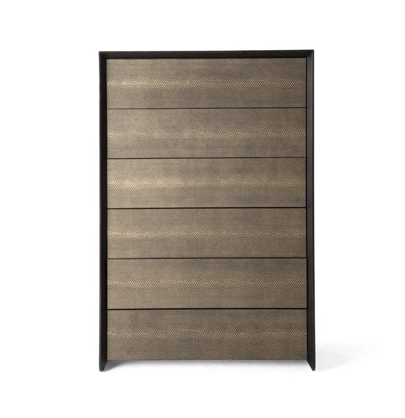 Komoda Roberto Cavalli Home Interiors Morne