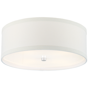 Kate Spade New York Walker Plafond Medium