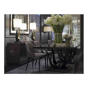 Chair Galimberti Nino Gilda Adele