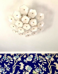 Kate Spade New York Leighton Plafond Medium