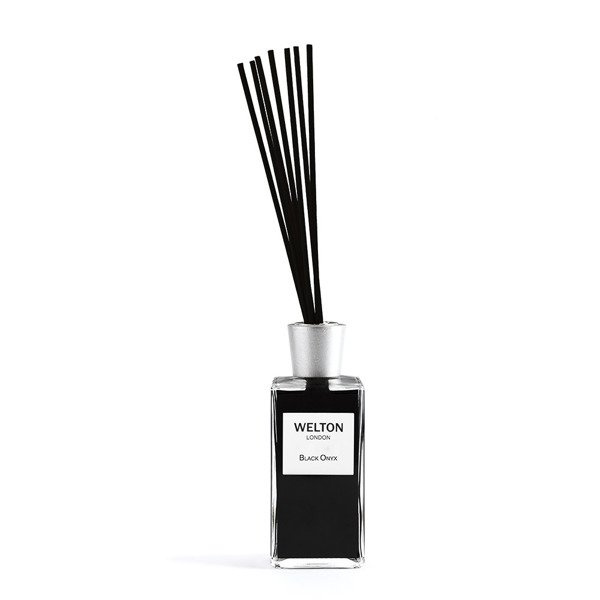 Welton Black Onyx Perfume