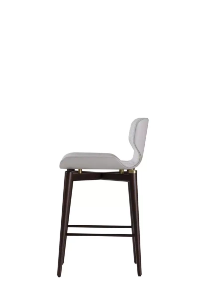 Galimberti Nino Egle bar chair