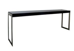 Console Dom Edizioni Stephanie