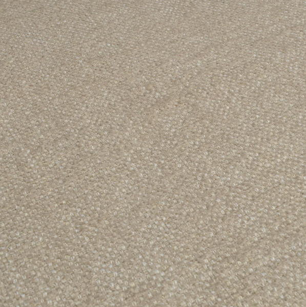 Sofa Amadeo marki Eichholtz