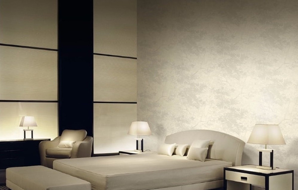 Tapeta Armani Casa Versailles 9261, z kolekcji Refined Structures 2