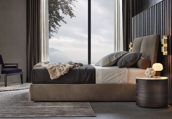 Kinkiet Ring marki CTO Lighting