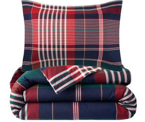 Komplet pościeli Ralph Lauren Home, z kolekcji Barret