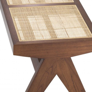 Eichholtz Arnaud bench