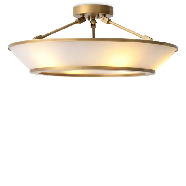 Eichholtz Ferette pendant lamp