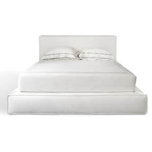 Bed Dom Edizioni Rapallo