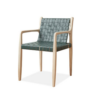 Krzesło Dom Edizioni Croisette