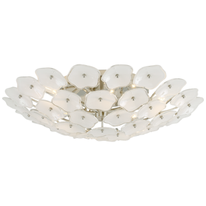 Kate Spade New York Leighton Large Plafond