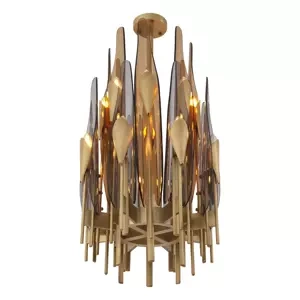 Eichholtz Sky Chandelier