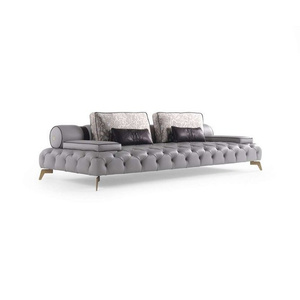 Sofa Roberto Cavalli Home Interiors Darlington