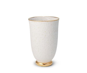 Aerin Marion Tapered Vase (Small)