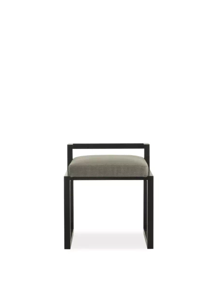 Galimberti Nino Lucy chair