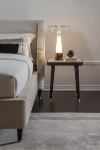 Stolik Galimberti Nino Petro