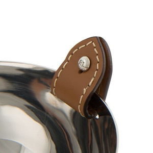 Ralph Lauren Home Wyatt Nut Bowl