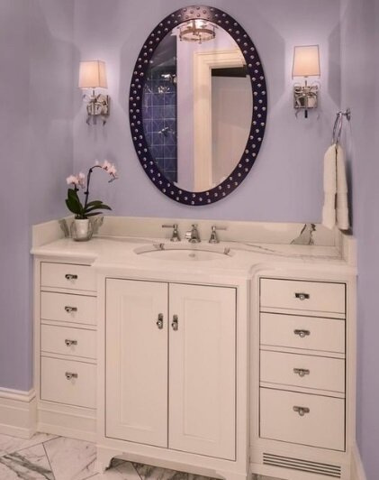 Kinkiet Kate Spade New York Ellery